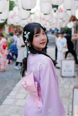 “তাওজি শাও” জিয়াও হাওর চিত্রটি খুব বাজে (10 পি)