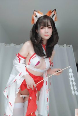 (অনলাইন সংগ্রহ) কল্যাণ মেয়ে সিলভার “শ্রাইন লিটল ফক্স” ভিআইপি এক্সক্লুসিভ (99 পি)