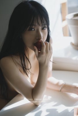 Xiaooomi@miiovoqwq (209p)