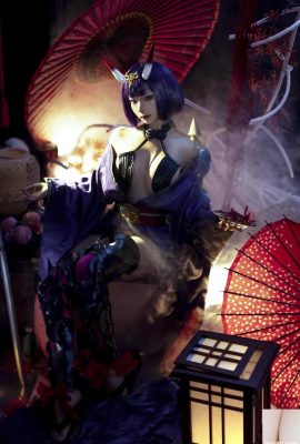 (অনলাইন সংগ্রহ) মোমো -2025.09 সেলফি (121 পি)