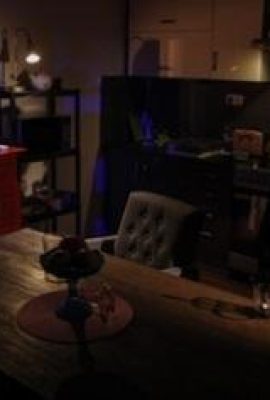 লেনের বিউটি গাওয়া একটি যৌন খেলনা, তিনি ইচ্ছামত তার গুদকে চুদতে পারেন এবং কখনও খারাপ হতে পারবেন না (19 পি)