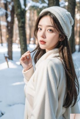 ★ প্যাট্রিয়ন ★ (আইফ্রিট) – আর্কাইভ স্নো ফরেস্ট