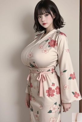 সেক্সি কিমন