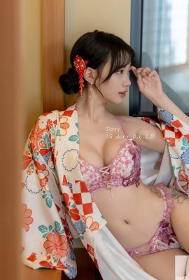 “ডলি” খুব বড়! রিয়েল বডি এক্সপোজার (10 পি