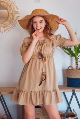 সিয়েনা – বাড়ি ফিরে (107p)