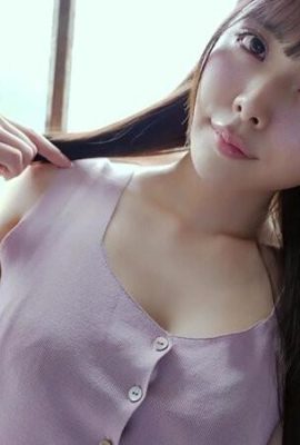 অসুকা ফুরিয়া: আসুকা ছিদ্রকারী তীর আসুকা ফুরিয়া (21 পি)