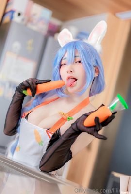 (অনলাইন সংগ্রহ) ফ্যান্টাসি কারখানা – পেকোমামা (30 পি)