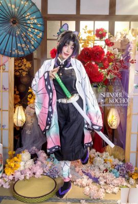 (অনলাইন সংগ্রহ) বাইরু – শিনোবু কোচো (71 পি)