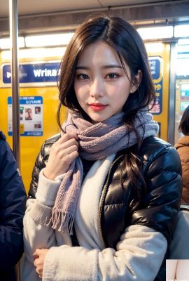 ট্রাম সেক্স