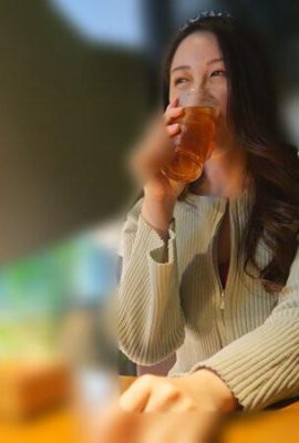 সায়ুরি হায়ামা: একটি প্রেমের হোটেলে থাকুন এবং কোনও স্ক্রিপ্ট ছাড়াই যৌন তারিখ দিন 5 সায়ুরি হায়ামা