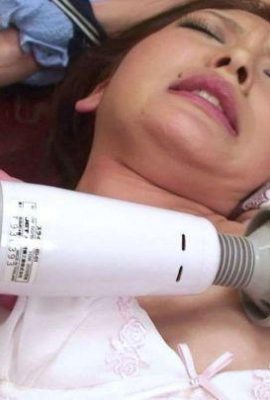 সংস্থা দ্বারা আয়োজিত আউটডোর টিম বিল্ডিং কার্যক্রমগুলি খুব অর্থবহ (21 পি)