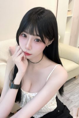 “সিস্টার লিন” দুষ্ট চাদম অত্যাশ্চর্য এবং চোখের জন্য একটি ভোজ (10 পি)