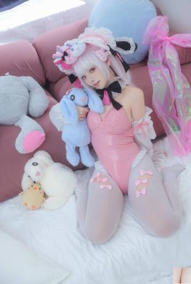 (অনলাইন সংগ্রহ) কল্যাণ মেয়ে জি 44 আহত হবে না “হাফফোর্ড” ভিআইপি এক্সক্লুসিভ (82 পি)