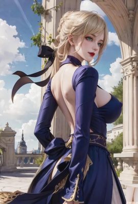 আর্টোরিয়া