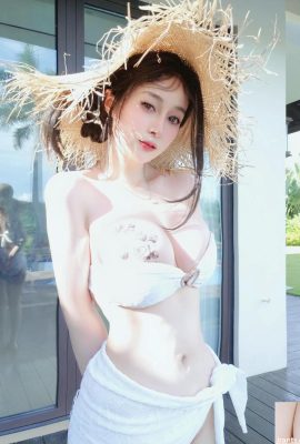 (আমিজি সংগ্রহ) শিরোগানে (ফ্যান্টিয়া 2025.1.21 কার্ল ফ্রেন্ট মিজু লিখেছেন) (54P)