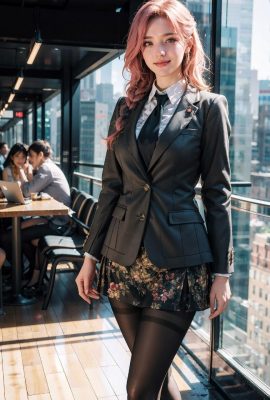 ব্যবসায়িক