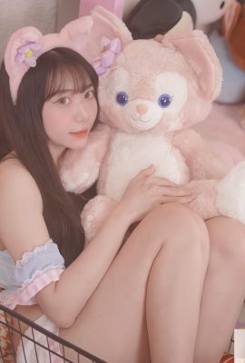 “ইয়ানওয়েই” একটি অশান্ত ব্যক্তিত্ব, অত্যন্ত শক্তিশালী ব্যক্তিত্ব এবং অপ্রতিরোধ্য কবজ (10P)