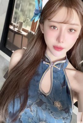 “টুটু 22” এর একটি হট বস্ট লাইন এবং একটি আকর্ষণীয় চিত্র রয়েছে যা অনবদ্য (10P)