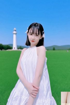 “EggRoll” এর মিষ্টি মুখ আপনার হৃদয়কে এক সেকেন্ডের জন্য স্পন্দিত করে (10P)