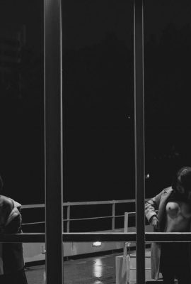 (চীনা মডেল সেট) সম্পূর্ণ প্রস্ফুটিত মহিলা শরীর (83P)