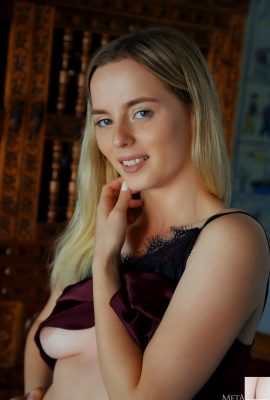 জিলিয়ান – ক্লাসিক (96P)