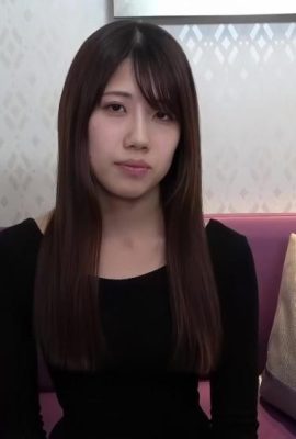 FC2-PPV-4300592 (মেকআপ এক্সপোজার ছাড়া) মিকা-চ্যান, একটি বিশেষ মুখের সুন্দরী মেয়ে (28P)