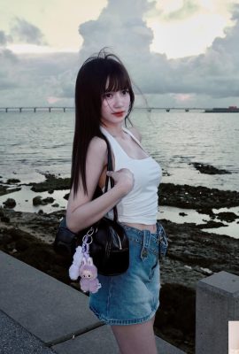 “নানী” এর মুক্তি বক্ররেখা সবচেয়ে বেশি উন্মুক্ত (10P)