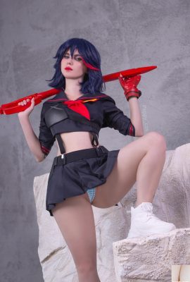 পেপি – ট্যাং ইউজি (34P)