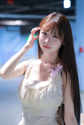 “ঝাও টুটু” এর একটি শয়তান চরিত্র রয়েছে যা এতটাই পূর্ণ যে আমি এটি এত ভাল হবে বলে আশা করিনি (10P)