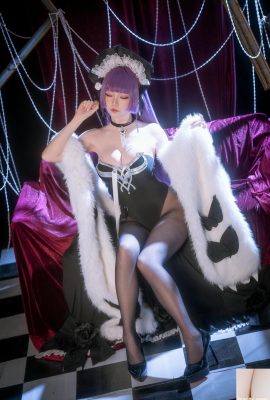 (ইন্টারনেট থেকে সংগৃহীত) স্টার অফ চিচি – আগস্ট প্ল্যান ই আজুর লেন তাসখন্দ (57P)