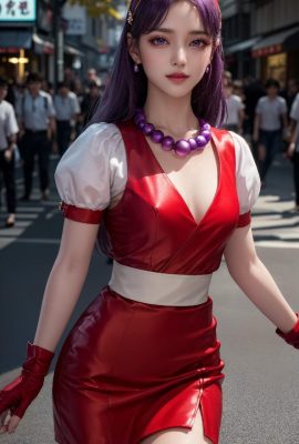 এথেনা অসমীয়া স্ট্যান্ডার্ড