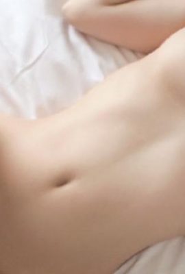 লম্বা চুল, ছোট চুল, কাওয়াই, সুন্দর স্তন এবং অল্পবয়সী মেয়ের সাথে দুটি শীর্ষস্থানীয় যুবতী। আসুন অর্থ উপার্জন করি। আপনার যদি টাকা থাকে তবে আপনি এই জাতীয় শীর্ষস্থানীয় মেয়েদের সাথে খেলতে পারেন (19P)