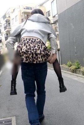 হিনাকো: (4K) আমি একজন দুষ্টু মহিলা রেইওয়া সংস্করণ স্লেন্ডার squirting দুষ্টু মহিলা হিনাকো (21P)