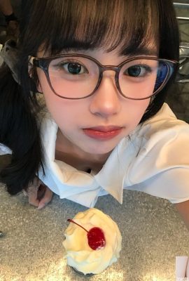 “জিয়াওগু” এর মিষ্টি চেহারা মানুষকে ভালবাসার অনুভূতি দেয় (10P)