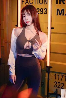 “লি সান-ইউন” এর মোটা আবক্ষ মূর্তি মানুষের হৃদয়কে দ্রুত স্পন্দিত করে, তারা যেভাবেই দেখুক না কেন (10P)