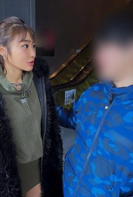 প্রতি মাসে 1.2 বিলিয়ন পিভি