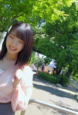 বিভ্রান্তিকর এবং বিষণ্ণ কামোত্তেজক ডুজিনশি লেখক অফ প্যাকো শেয়ারিং! ! এটা squirting হোল্ড সঙ্গে অত্যন্ত প্রচণ্ড উত্তেজনাপূর্ণ! … (21P)