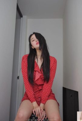 (ArtGravia) ইনা(254) (87P)