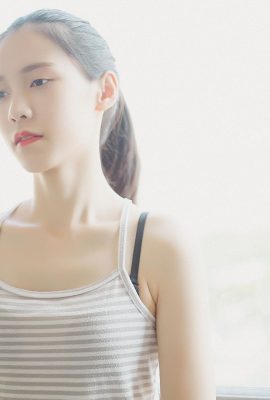 (চোকমোসন দেবতাকে খুলে ফেলল) তোমার বোনকে খুলে ফেল (56P)