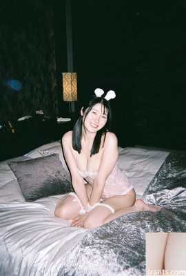 Fumino Satsuki: Fumino Satsuki, একজন বিবাহিত যৌন বন্ধু যে আমার জন্য সময় তৈরি করেছিল যদিও সে তার নাইট শিফট শেষ করেছিল কারণ সে আমার সাথে দেখা করতে চায়… (21P)