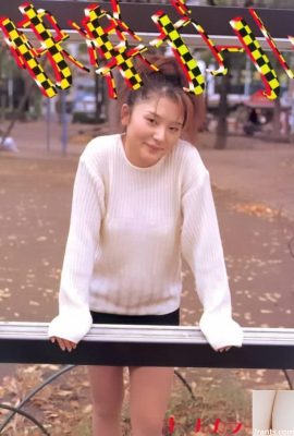 উরাবন-বুকস প্লেজার গার্ল (53P)-এ পর্ন তারকা