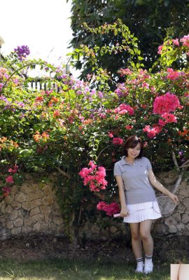 (ওয়াদি つかさ) সেরা চিত্রটি আপনার অপটিক স্নায়ুতে আঘাত ধারণ করতে পারে না (53P)