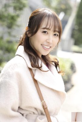 আই হাসগাওয়া – একজন বিবাহিত মহিলা যিনি তার খুব অসাবধান জীবন দ্বারা শ্বাসরুদ্ধ হয়ে পড়েন এবং গতি পরিবর্তনের জন্য পুরুষদের সন্ধান করেন।