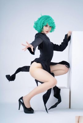 (অনলাইন সংগ্রহ) ওয়েলফেয়ার গার্ল পপ্পাচান “টর্নেডো” ভিআইপি এক্সক্লুসিভ (138P)