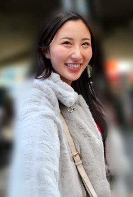 মিনা কিতানো: একটি প্রেমের হোটেলে থাকুন এবং কোনও স্ক্রিপ্ট ছাড়াই সেক্স ডেট করুন 6 মিনা কিতানো (21P)