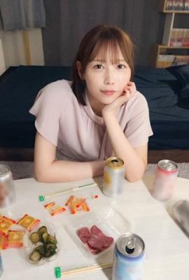 ব্যাখ্যা এলিস: সম্পূর্ণরূপে বিষয়গত এক্স ডেমন কাম! তীব্র চোদন যে এমনকি যদি আপনি কাম বন্ধ হবে না! ! ! Pursuit 5.000 পিস্টন শাকু এলিস (13P)