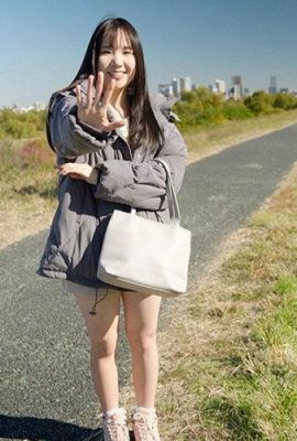 হারু মরিসাকি: দুর্দান্ত প্রত্যাবর্তন! অপেশাদার ক্ষতিপূরণ ডেটিং কাঁচা রসালো. যখন একজন স্বচ্ছ বিবাহিত মহিলা সুইচ অন করেন, তখন তার সমস্ত শরীর খিঁচুনি হয়… (21P)