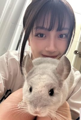 “শানশান” এর হট এবং নিখুঁত ফিগারটি হঠাৎ করে এত অপরাজেয় বলে মনে হচ্ছে (10P)