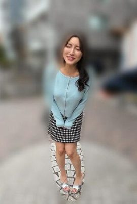 কানা মরিসাওয়া: ''কানা মরিসাওয়া'' যে তার কাঁচা লিঙ্গে যোগব্যায়াম করে পাগল হয়ে যায় – তার অশ্লীল ভগ থেকে উত্তাপে বড় স্তন উপচে পড়ছে… (21P)