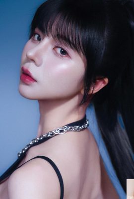 “জিয়াংচেং” এর সেক্সি কোমর সহ গোলাকার এবং পূর্ণ বক্ররেখা রয়েছে, অত্যন্ত গরম (10P